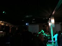 2014-09-14 01.14.35